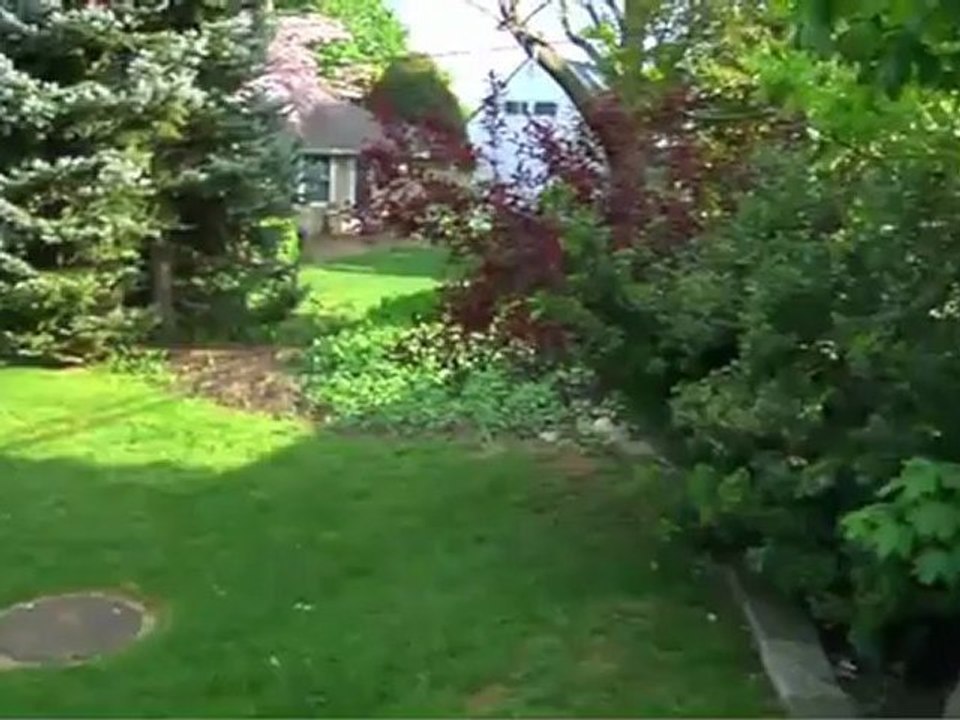 Homes For Sale 42 Curry Hill Rd Levittown PA