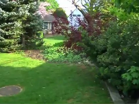 Homes For Sale 42 Curry Hill Rd Levittown PA