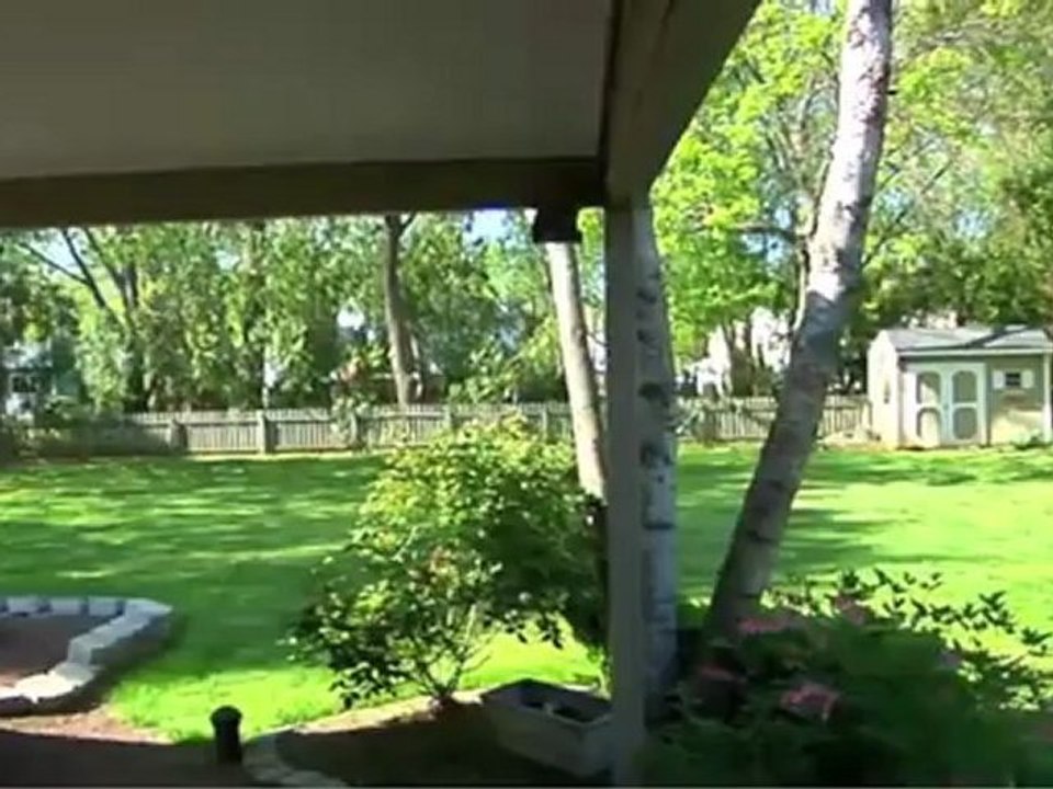 Homes For Sale 804 Roeloffs Rd Yardley PA Video