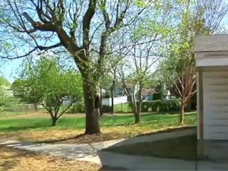 Homes For Sale 1002 Ohio Ave Bensalem PA