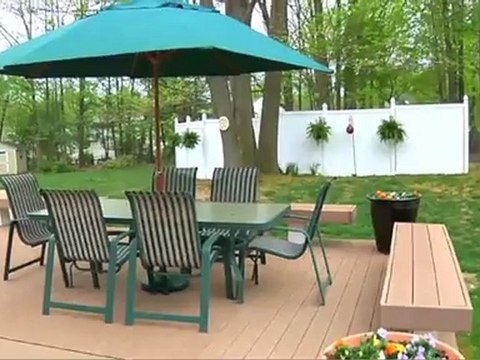 Homes For Sale 2820 W Fox Chase Cir Doylestown PA