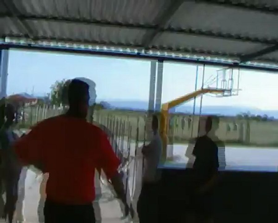 ΕΛΠΙΣ-ΠΛΑΤΑΝΑΚΙΑ (2012) 0-0 - ELPIS-PLATANAKIA 0-0