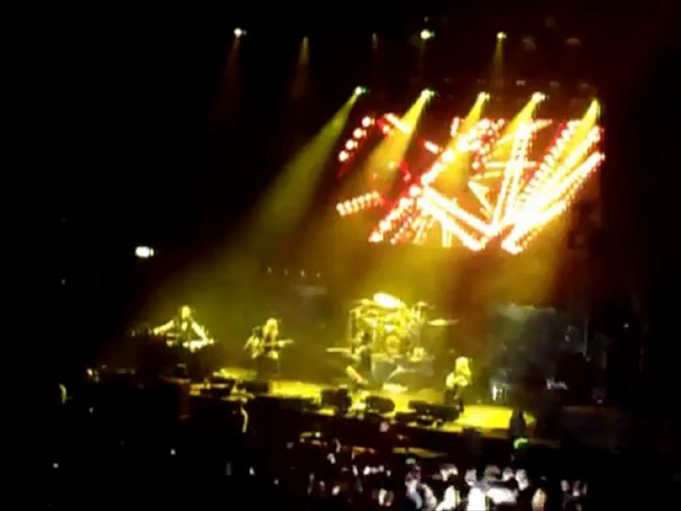 Nightwish 3 suite