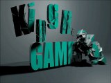 Intro pour les futures vidéos ! La chaîne Kingrockgames !