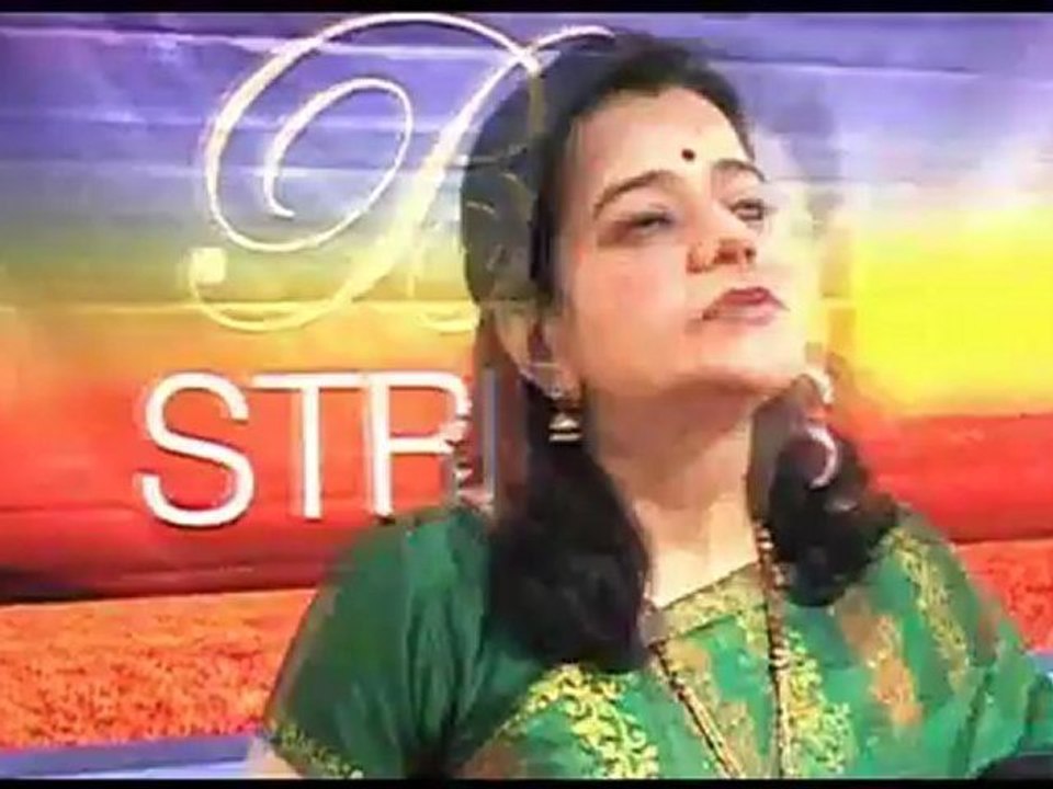 Kalpana Lajmi At The Album Launch Of 'Bihu Strings'
