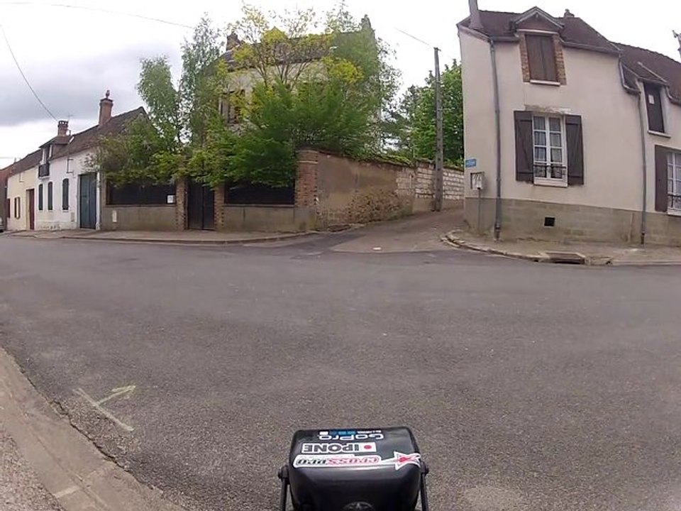 GOPR0 YAMAHA RAPTOR