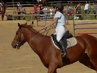 Carla concours Mornas