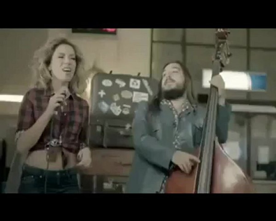 burcu güneş oflaya oflaya ( DJ CİHAT PEHLİVANOĞLU)