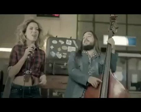 burcu güneş oflaya oflaya ( DJ CİHAT PEHLİVANOĞLU)