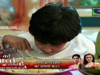 tera vada-8 May2012-pt1