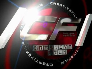 XV Mayra by kreat 2012