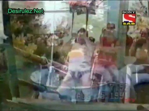 America's Funniest Home Videos 8th May 2012 Part2