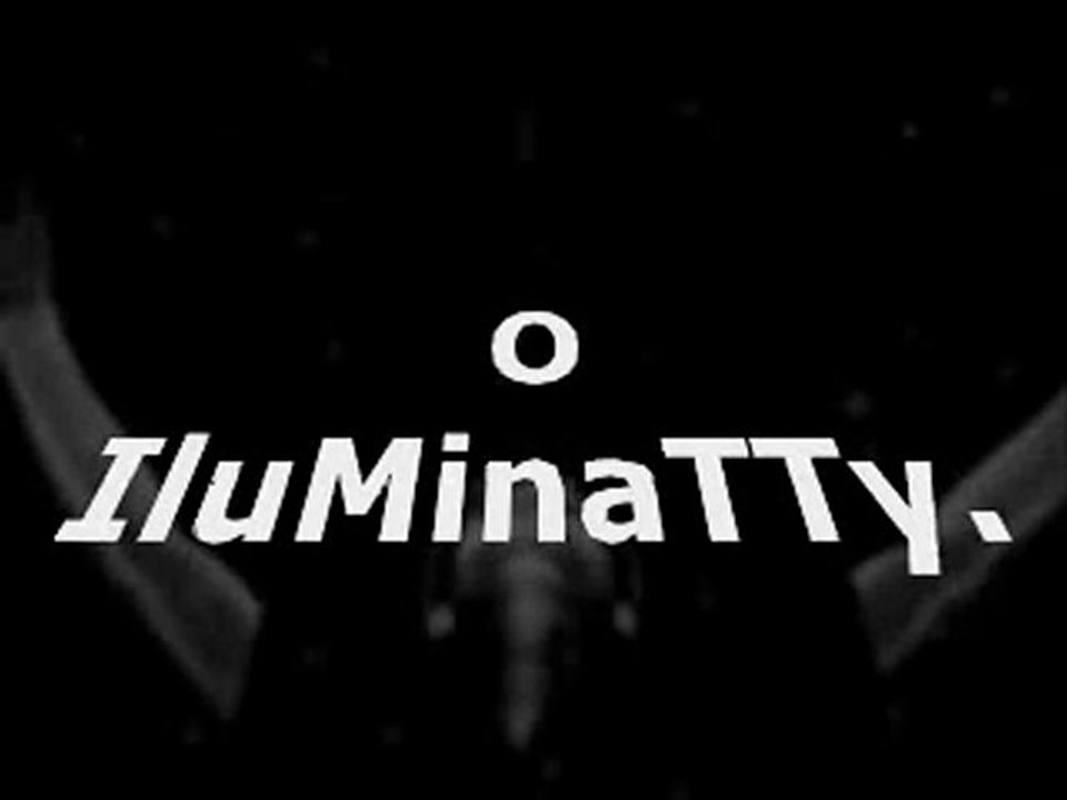 O IluMinaTTy. Carlos666...