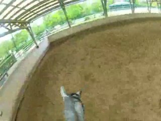 Nouveau jouet : GoPro