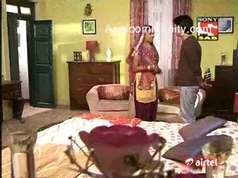 I Luv My India [Episode - 57] - 8th May 2012 pt4
