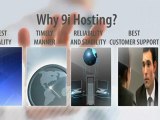 9i Web Hosting | Complete Web Solutions made simple with 9ihosting