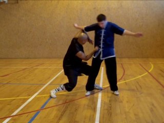 ASKFT - Geste du Mois d'Avril 2012