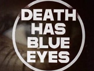 1976 - Death Has Blue Eyes - Nico Mastorakis