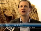 Vues sur l'Actu du 08 mai 2012
