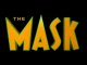 1994 - The Mask - Chuck Russell