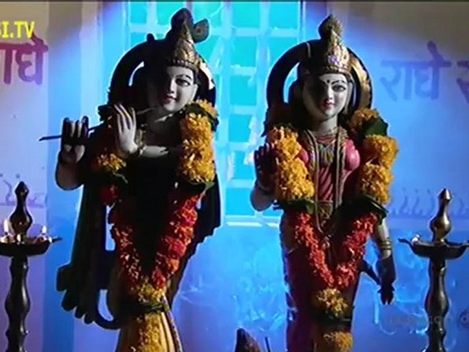 Ch Ba - 8th May 2012 - P2