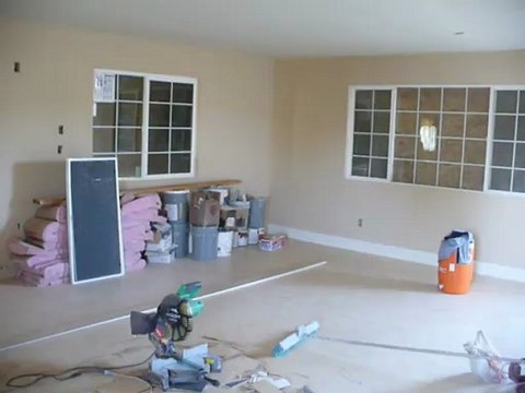 Stockton Real Estate 4128 E 6th St Stockton CA