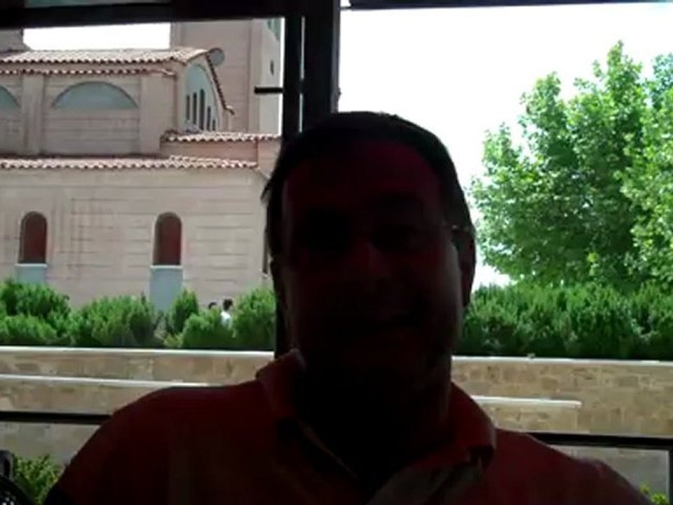 Για την φάση με τον Βράνκοβιτς