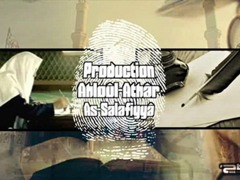 Passer sa journée dans l'obéissance à Allah