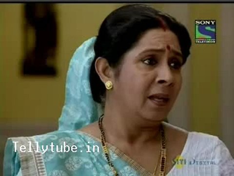 Saas Bina Sasural - 8th May 2012 - Part 2