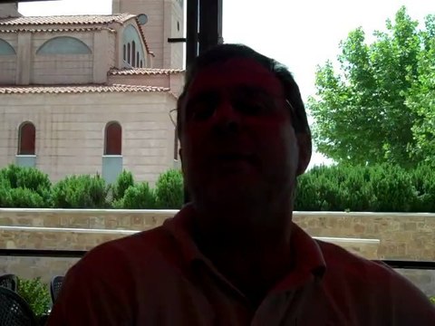 Για το αν συζητήθηκε το λάθος του Γιαννάκη