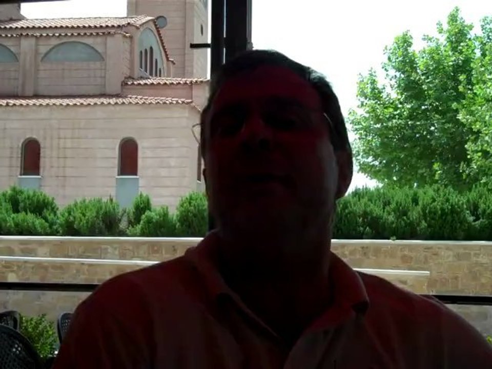 Για το αν συζητήθηκε το λάθος του Γιαννάκη