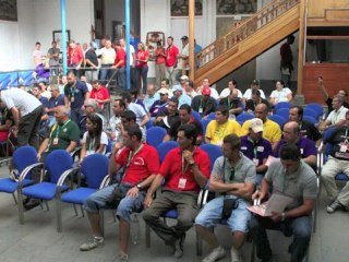 Proyecto nuevo - Mediano