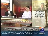 Capital Talk - 8 May 12 P2