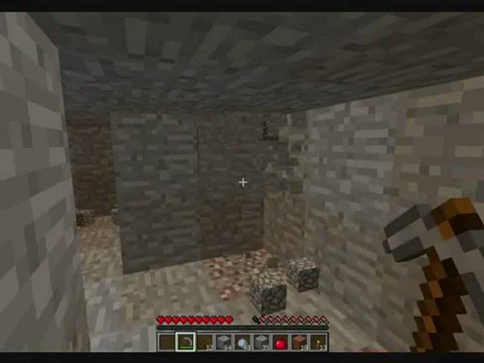 Sool Aventure Ep2!
