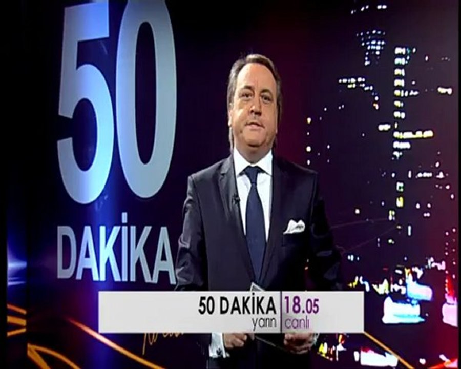 KORCAN KARAR DENİZ GEZMİŞ