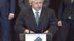 Johnson Re-elected Mayor of London