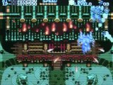 Classic Game Room - ROBO ALESTE for Sega CD review