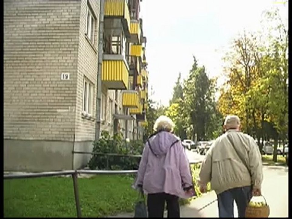 PanTV zinios 2012 05 08