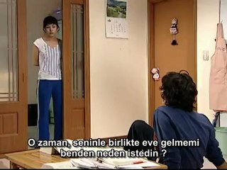 A.c.07.1.Yeppudaa.Com.İçindir.