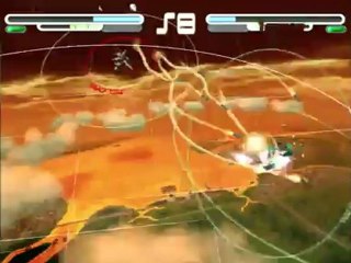 Classic Game Room - WARTECH for Xbox 360 review