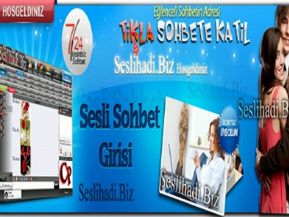 Allahım Bitmesin Bu Rüya Remix www.seslihadi.com