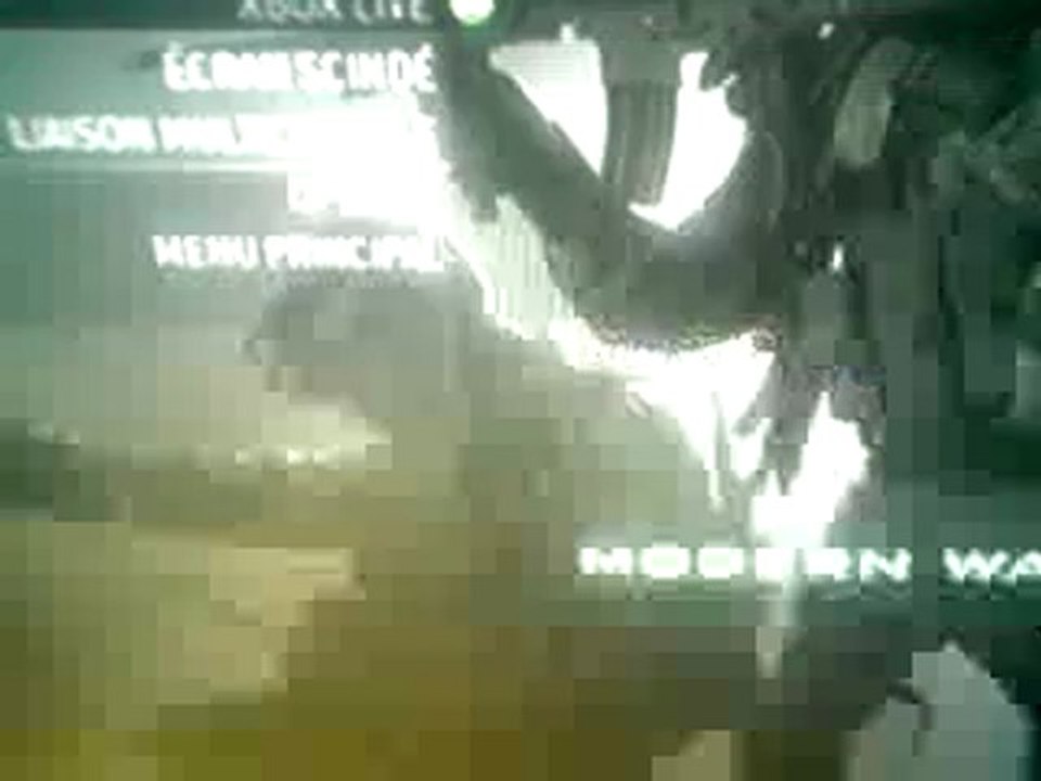 Dispuute GB