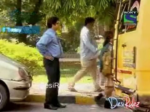 Parvarrish 8th May 2012 Pt-1