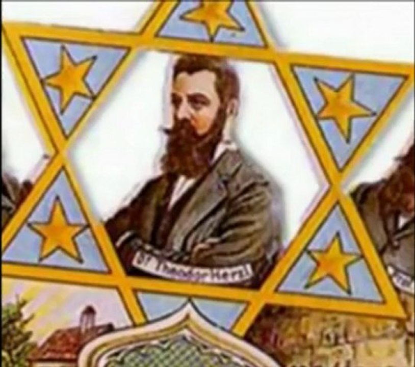 Türkiye'de Ve Dünyada Masonluk 10. Bölüm