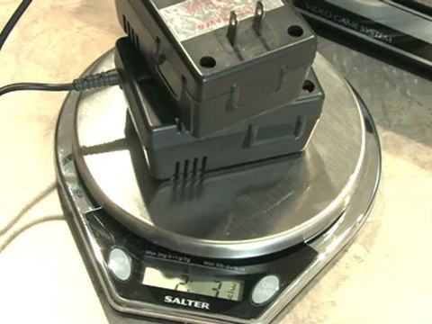 Classic Game Room - COLECOVISION vs NES vs ATARI review