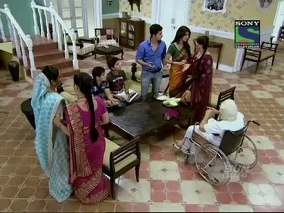 SBS_8May12-India-forums-3