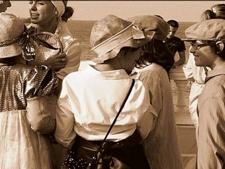 Quiero que sepas mujer