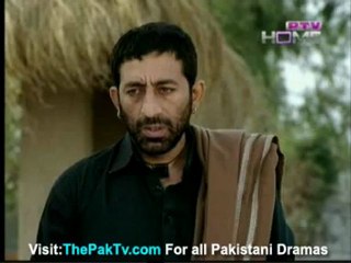 Main By PTV Home Episode 17 - 8th May 2012 - Part 1/4