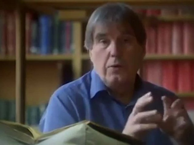 Early Norman - Hiberno Contact