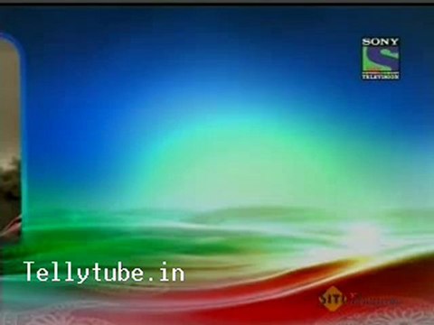 Kya Hua Tera Vaada - 8th May 2012 - Part 2